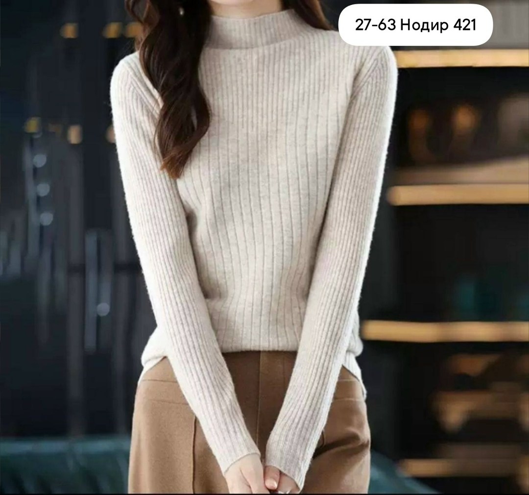 повседневный джемпер,женские вязаные свитера,женские свитера,женский свитер с высоким воротником,свитер пуловер