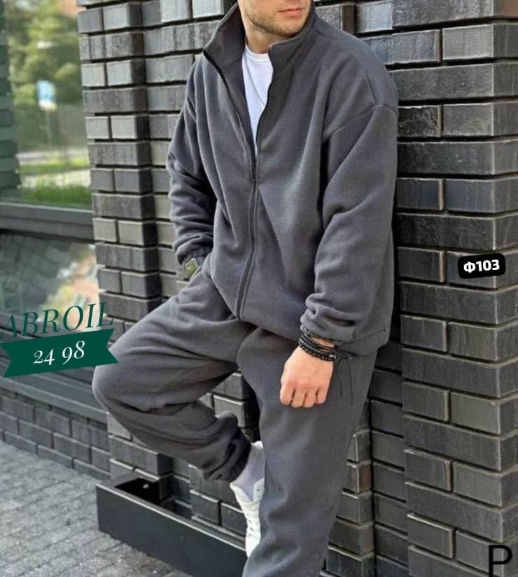 костюм двойка для мужчин двухсторонний флис,мужской костюм на флисе,костюм двойка для мужчин флис,спортивный костюм для мужчин двухсторонний флис,спортивный костюм мужской на флисе