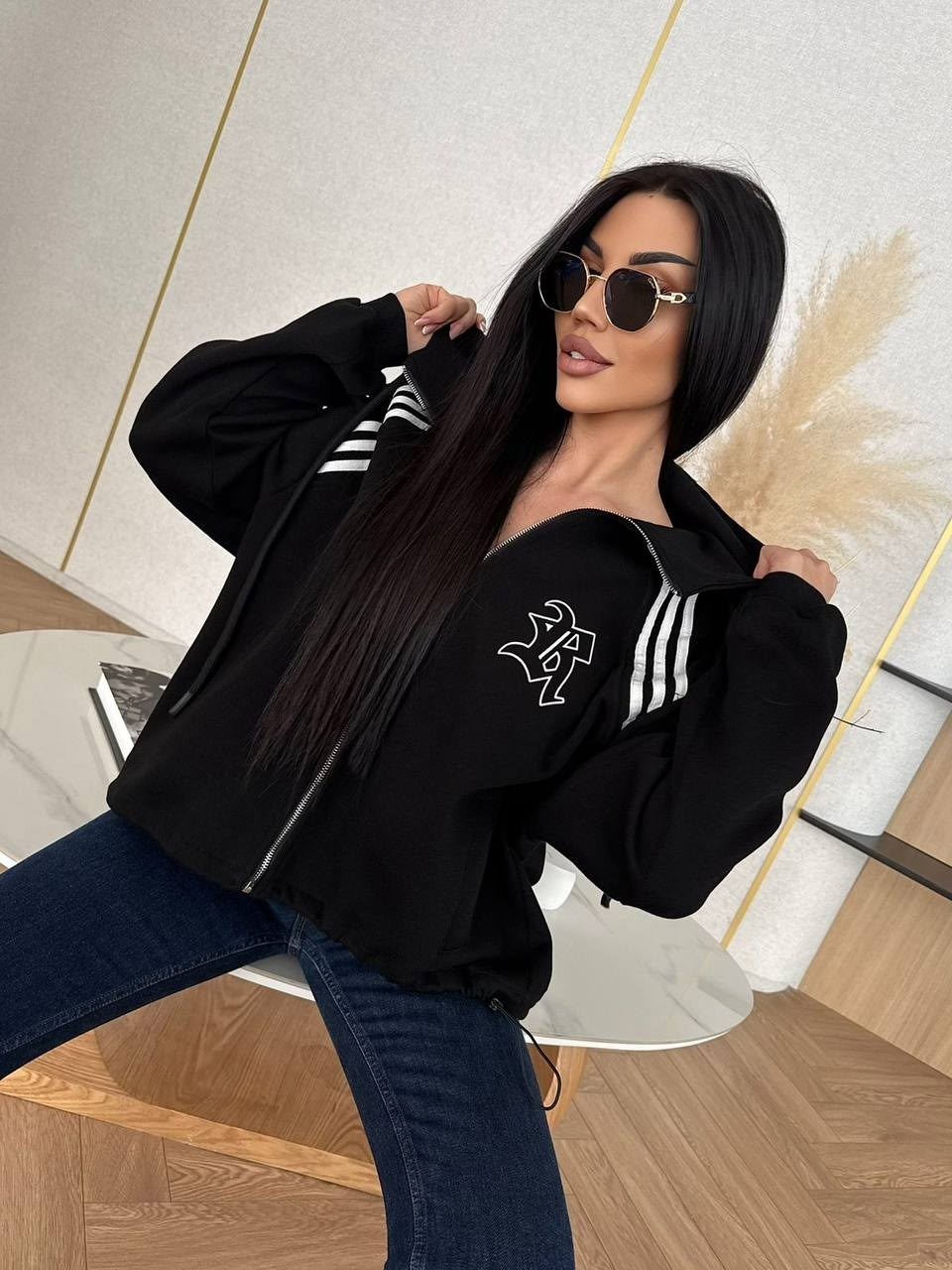 женская толстовка,кофта женская,свитшот женская,кофта модная,толстовка