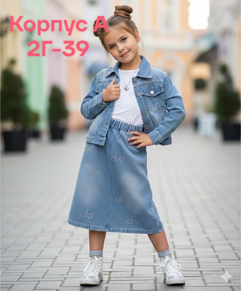 джинсовая куртка,джинсовая куртка для девочек,джинсовка куртка,костюм детский,джинсовая курточка