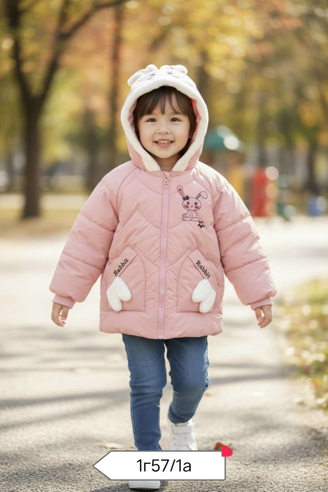 зимняя куртка,куртка с капюшоном для мальчика,детская куртка зимняя,зимняя куртка для девочек,куртка для малыша