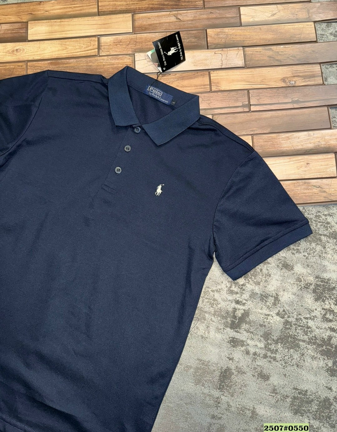 рубашка поло polo ralph lauren белый,футболка поло мужская,мужская мода,поло белое,футболки для мужчин