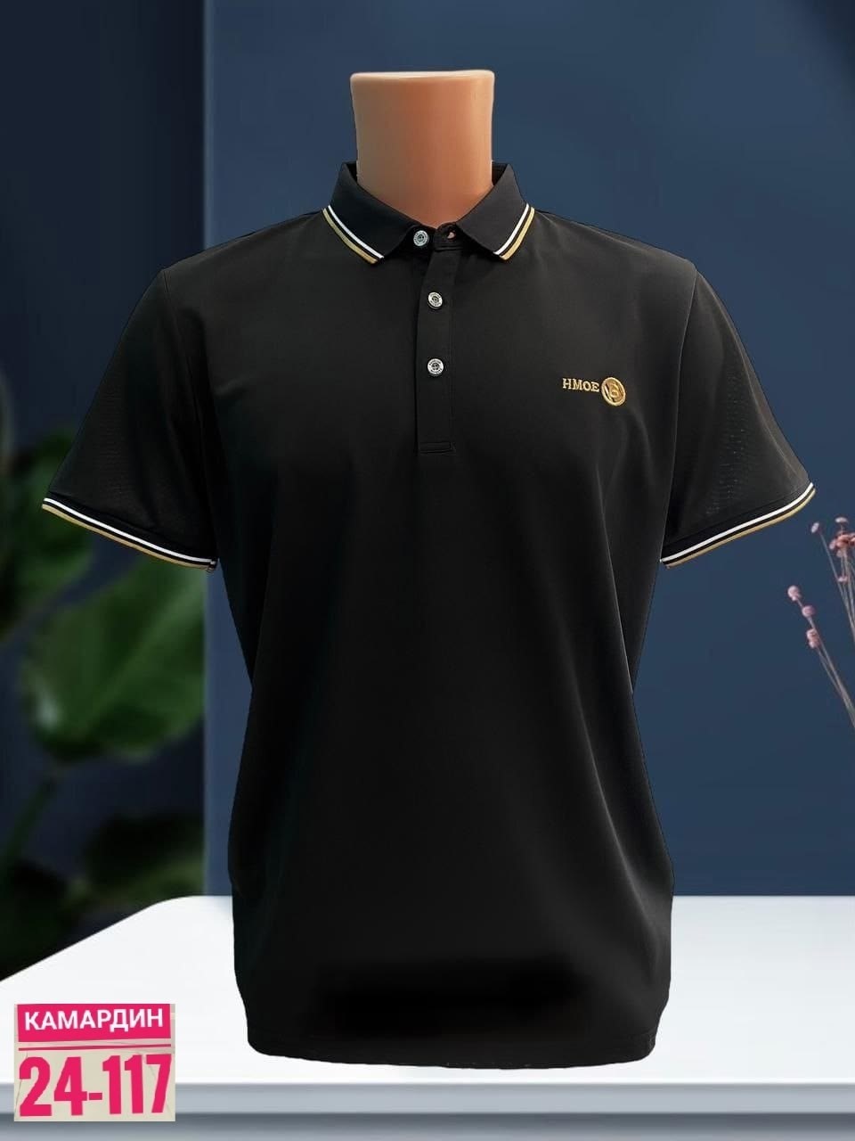 мужская футболка поло,мужская рубашка поло,мужская рубашка поло с короткими рукавами,футболки мужские,мужская мода