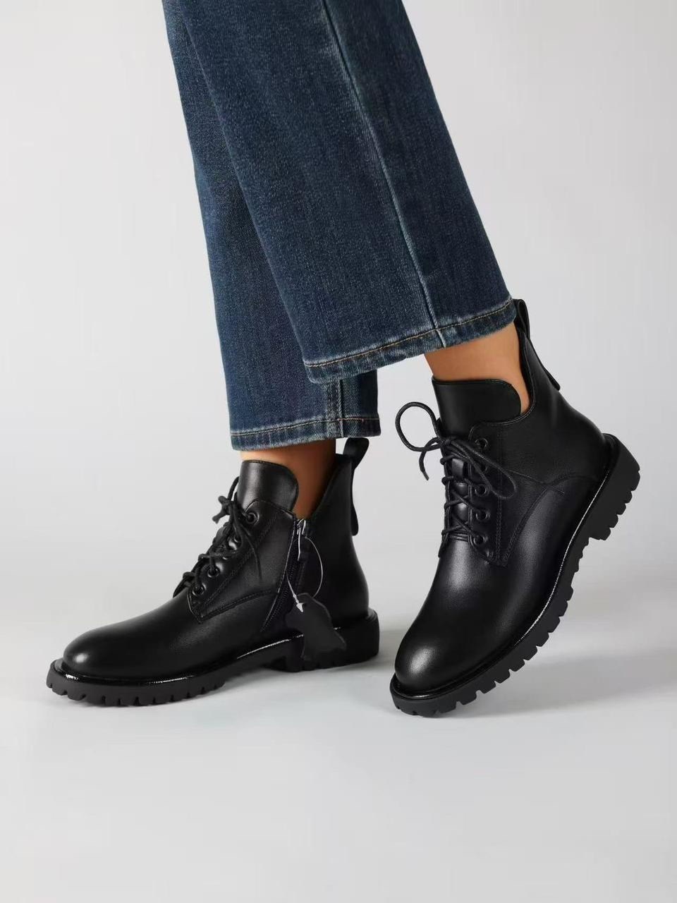 ,ботинки женские,демисезонные женские ботинки,женская ,демисезонная