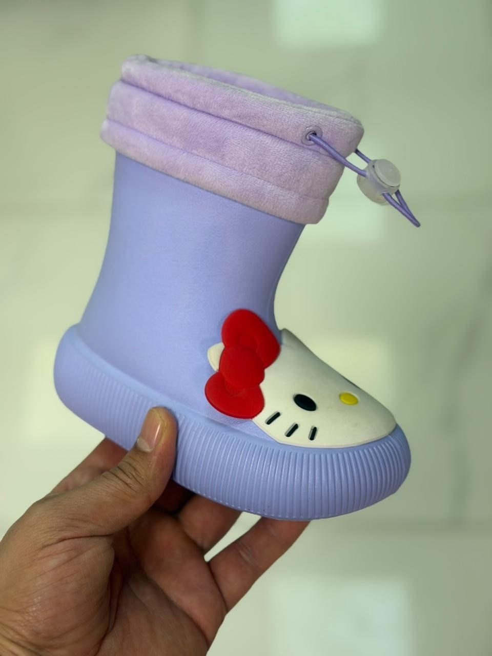 сапоги резиновые детские,сапоги резиновые,детские резиновые сапожки с утеплителем,сапожки для детей,резиновые сапоги для девочек