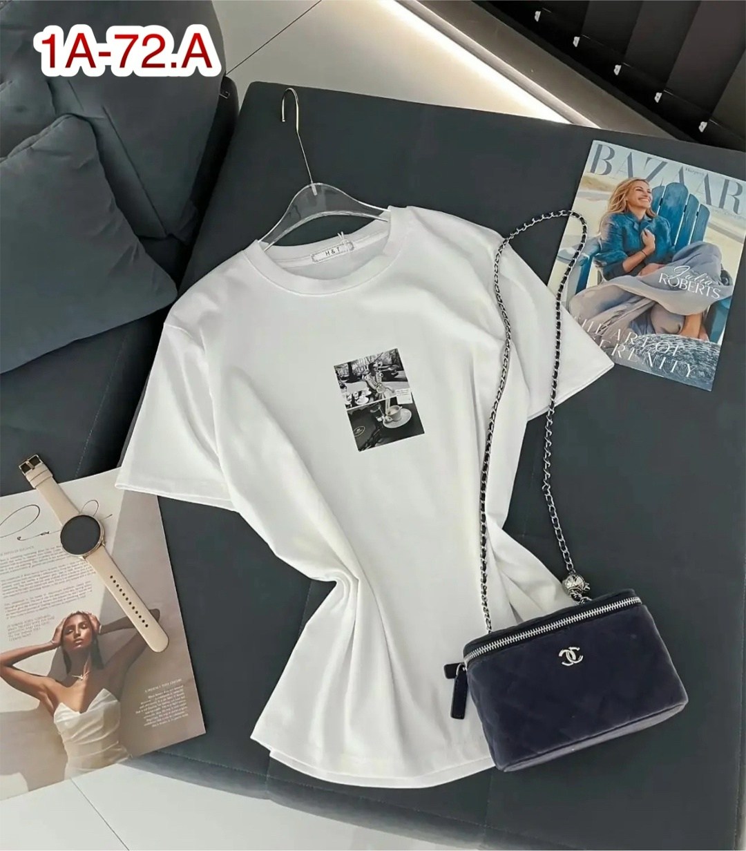 футболки женская,женская кофта,футболка,базовая футболка женская,модная футболка