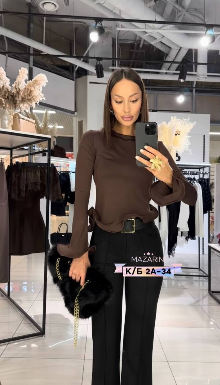 платье,платье стильное,платье для взрослых