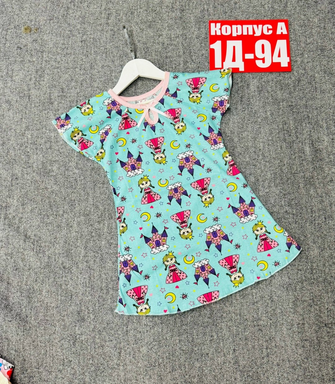 детская пижама,для девочек платья,платье из кулирки для девочки,платье детская,одежда для девочек