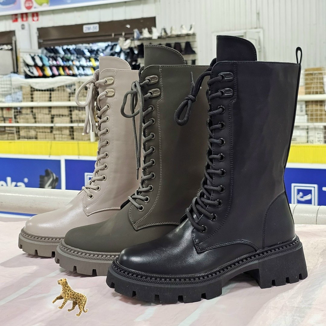 ,ботинки женские, женская,ботинки женские зимние,женская зимняя