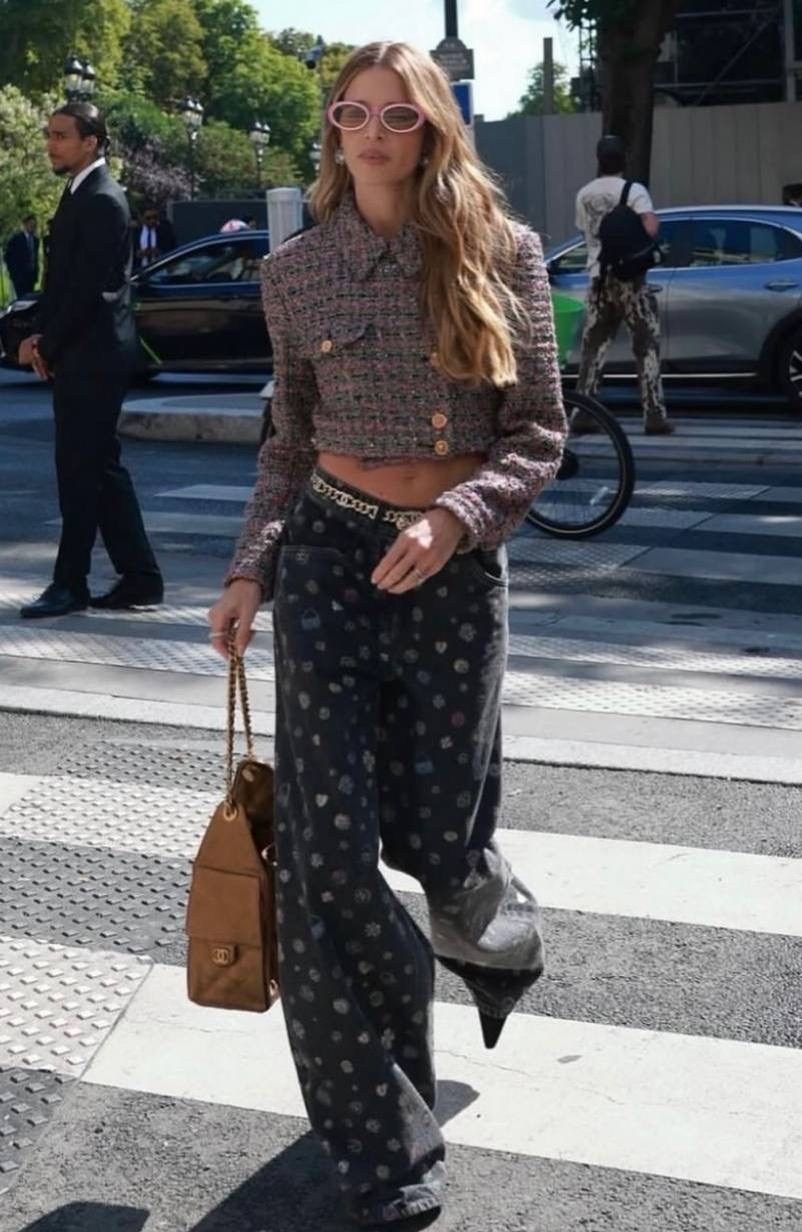 мода стиль,мода модная,стильные образы,стильные наряды