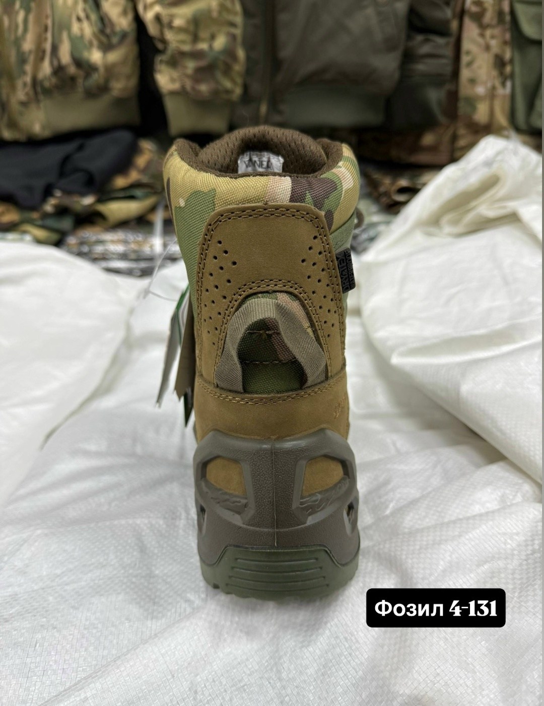 ботинки тактические vaneda,берцы тактические vaneda,тактические ботинки vaneda tactical,берцы vaneda,тактические ботинки vaneda олива