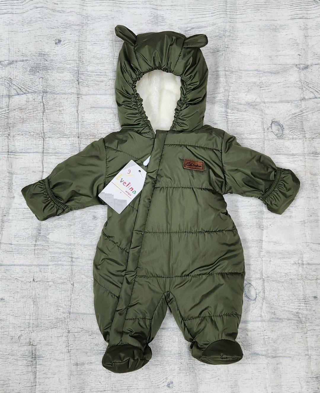 комбинезон для новорожденного,утепленный комбинезон,комбинезон демисезонный,комбинезон разбойники для малыша,комбинезон для новорожденного демисезонный
