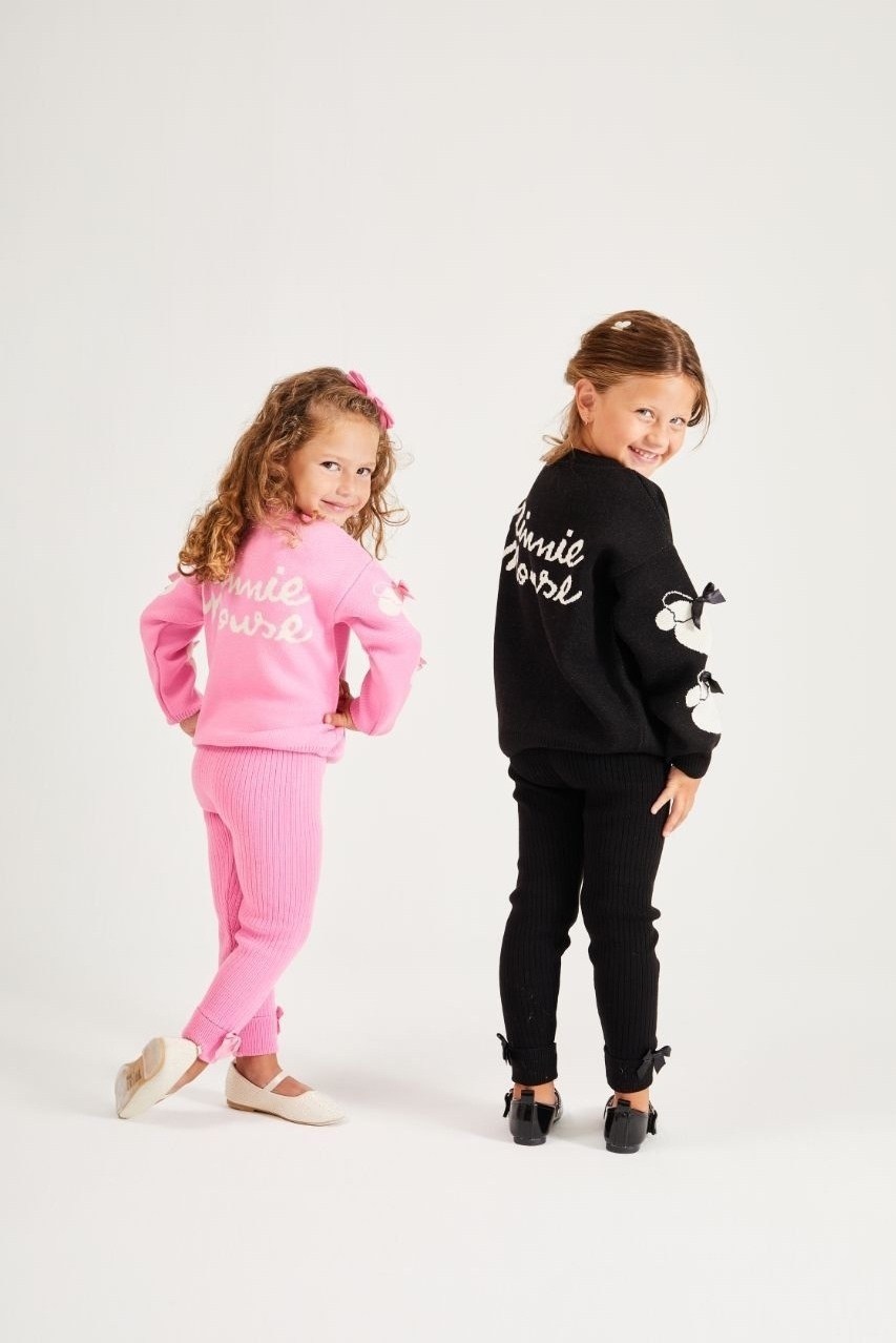 кардиган для девочек,костюм вязаный для девочки,жакет для девочек,вязаные костюмы,костюм на девочку