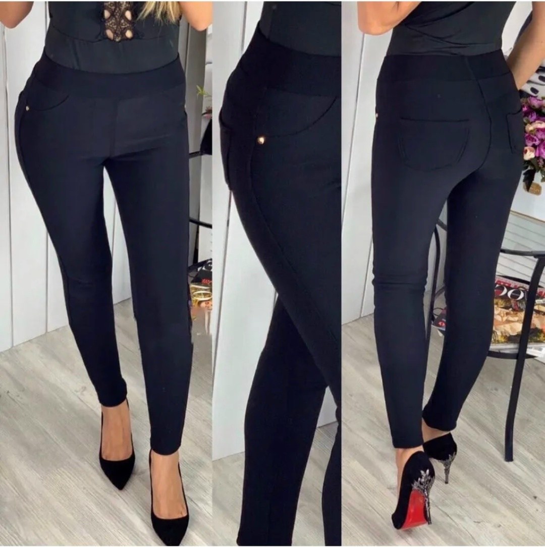 брюки лосины черные,брюки лосины,легинсы женские,джеггинсы брюки,леггинсы брюки