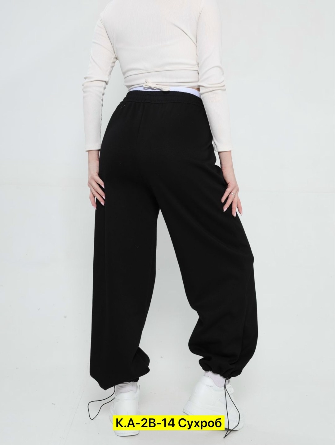 спортивные брюки,штаны спортивные джоггеры с начесом y2k,спортивные штаны женские,брюки спортивные женские,спортивные штаны широкие