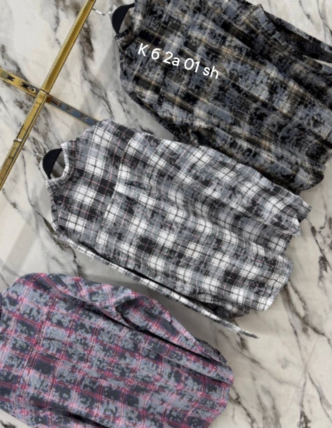 рубашка в клетку,женская рубашка в клетку,рубашка хб,женская рубашка,рубашка