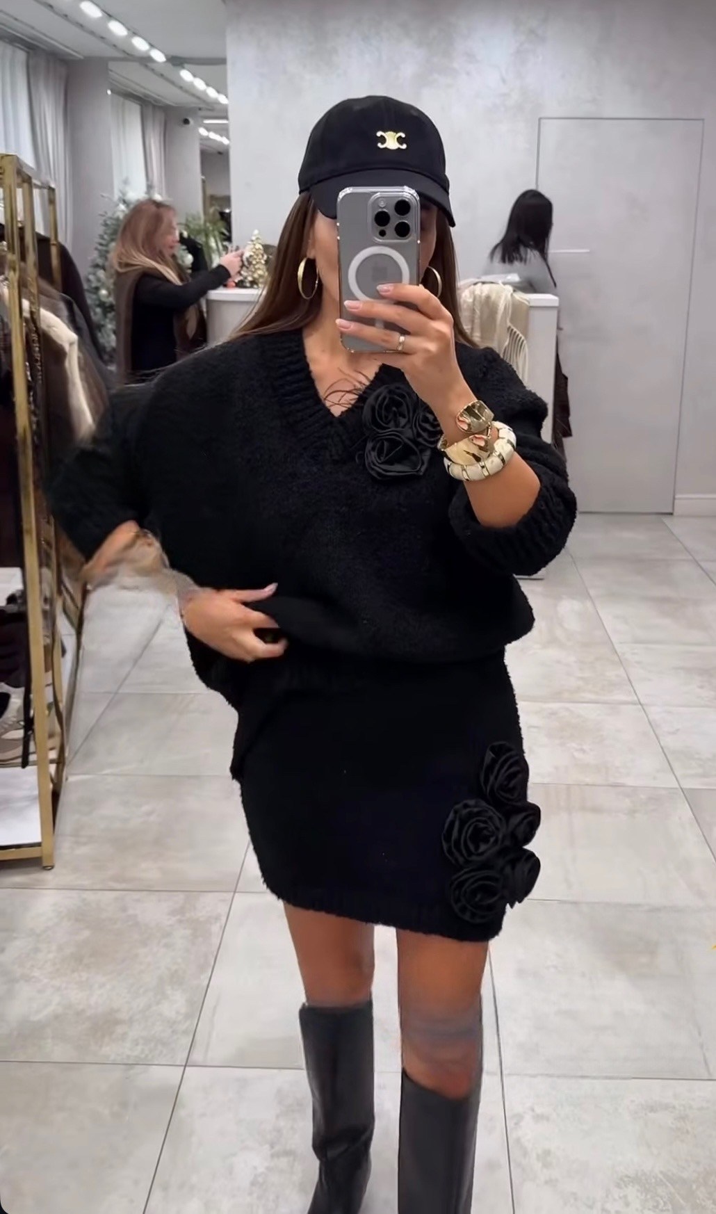 костюм с юбкой,костюм кофта и юбка,вязаный костюм с юбкой,женский костюм с юбкой,костюм свитер + юбка