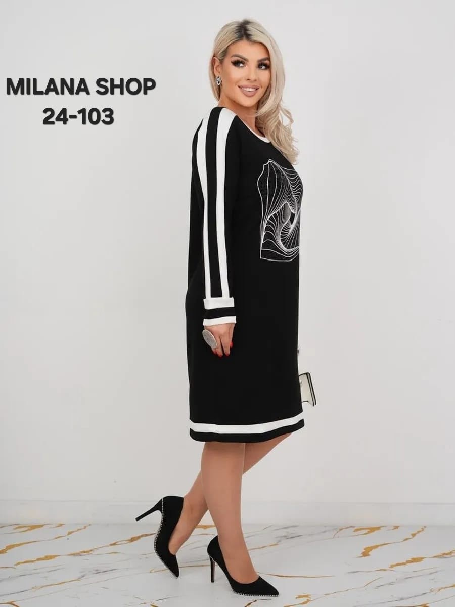 женское платье,спортивное платье,спортивное платье адидас,спортивное платье женское,платье трикотажное