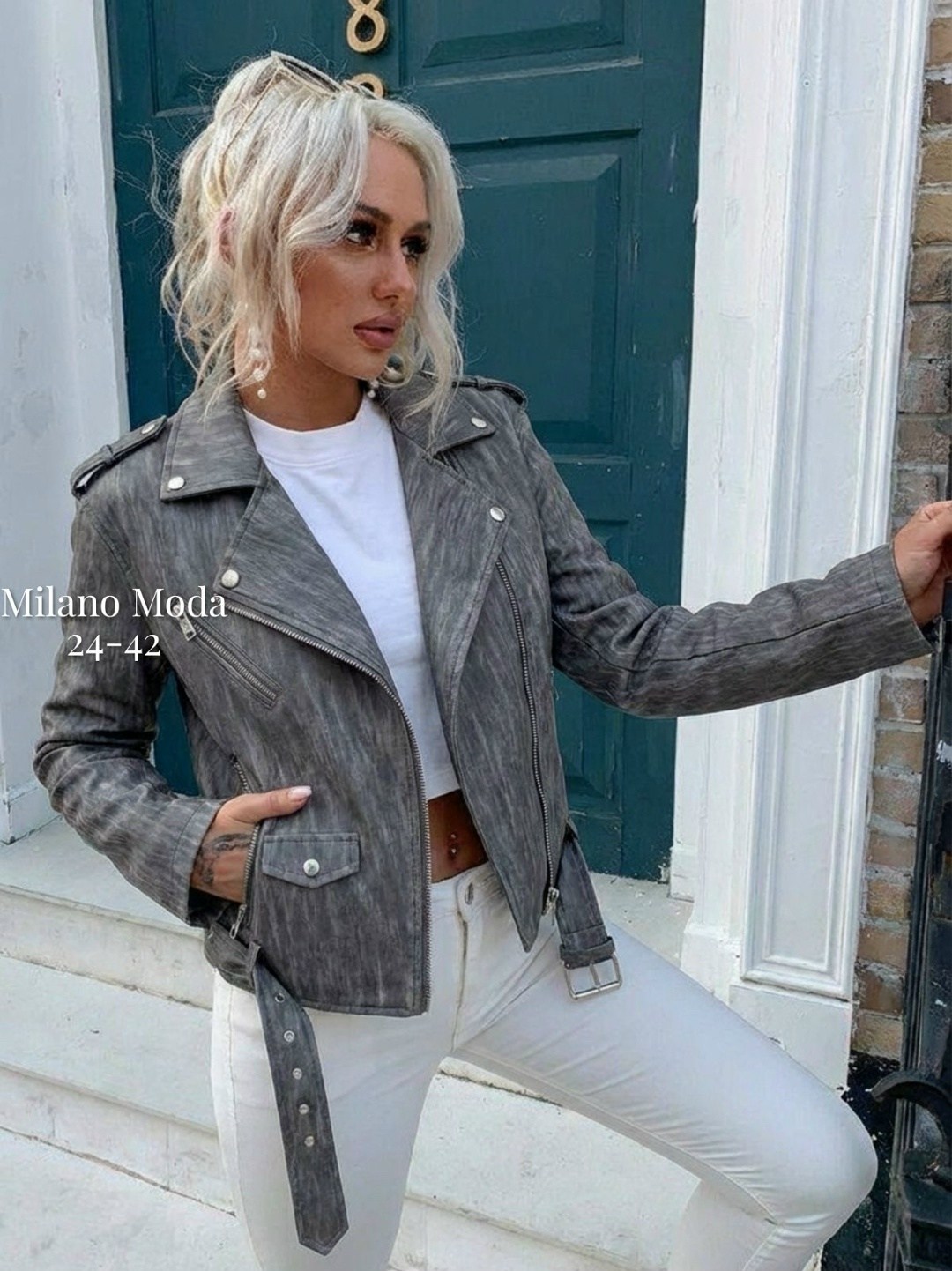 куртка косуха,кожаная куртка,куртка женская,косуха,женская косуха