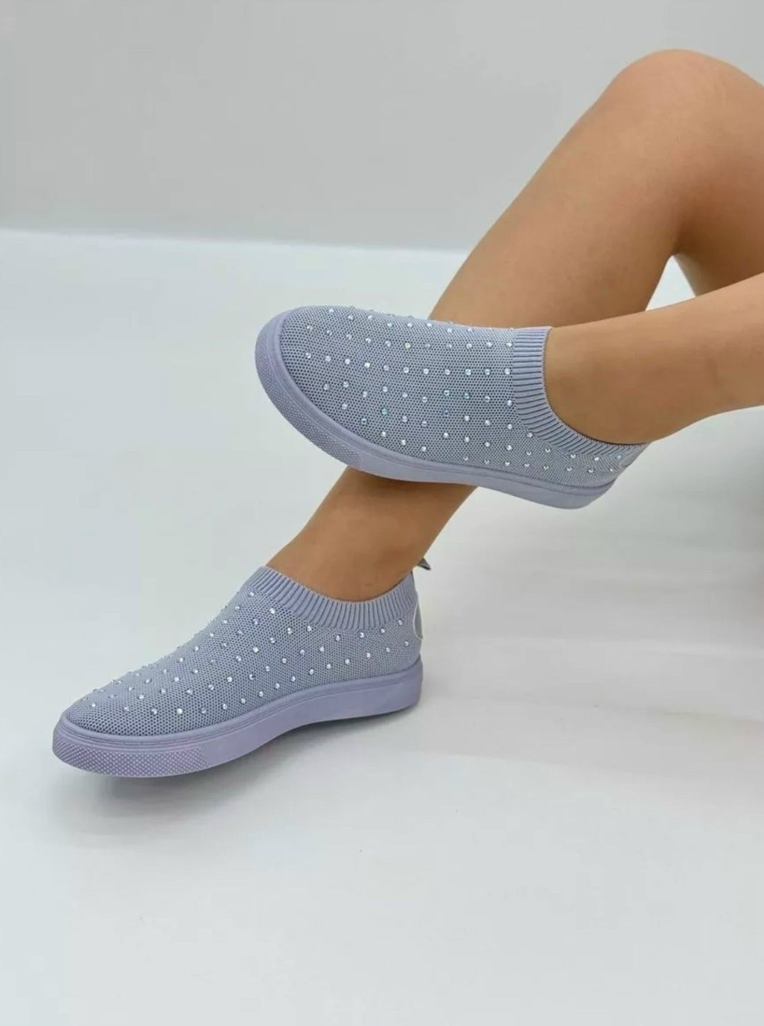 слипоны женские,,женская ,слипоны летние,женские летние кроссовки