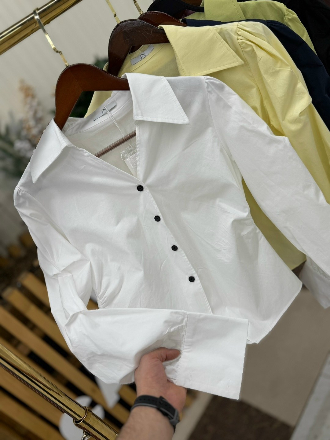 коричневая рубашка,рубашка повседневная,блузка женская,женская блузка рубашка,рубашка женская