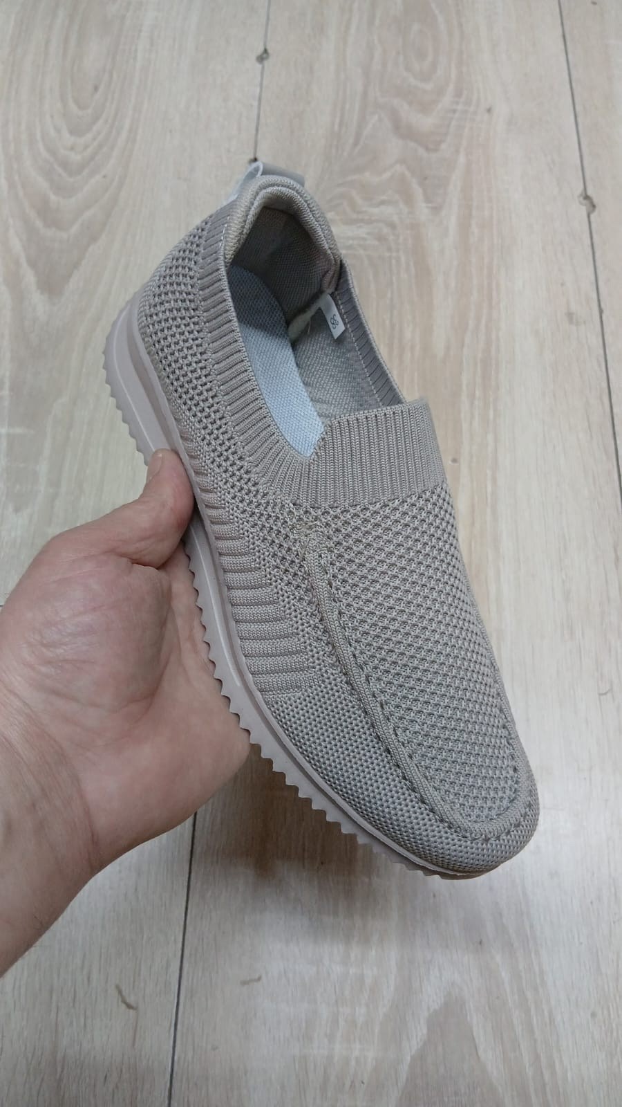 кроссовки,,спортивная ,мужские летние кроссовки,мужская