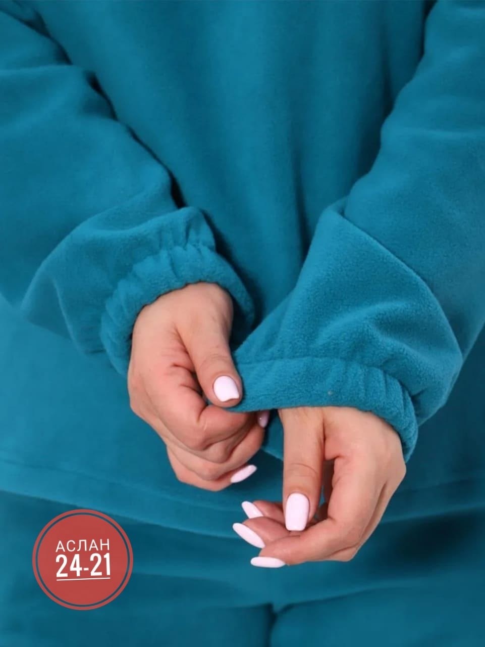 костюм женский спортивный больших размеров,костюм спортивный женский,костюм женский,cпортивный костюм женский на флисе,костюм на флисе женский