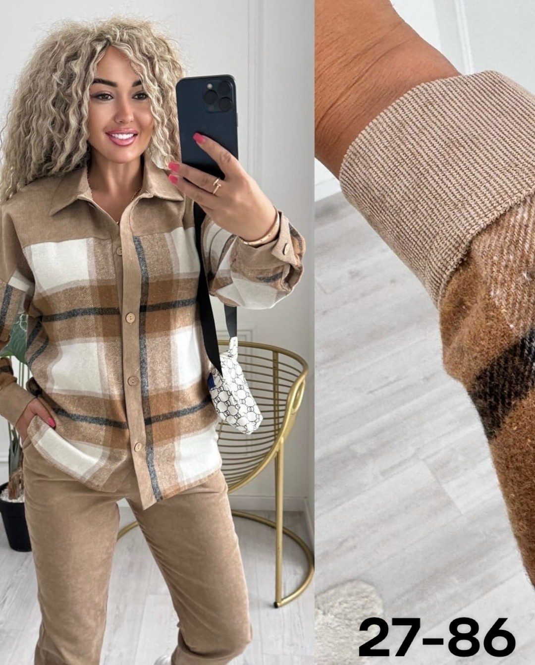 клетчатая рубашка женская оверсайз теплая,рубашка в клетку женская оверсайз теплая,тёплая рубашка в клетку женская,теплые рубашки в клетку оверсайз,рубашка в клетку женская