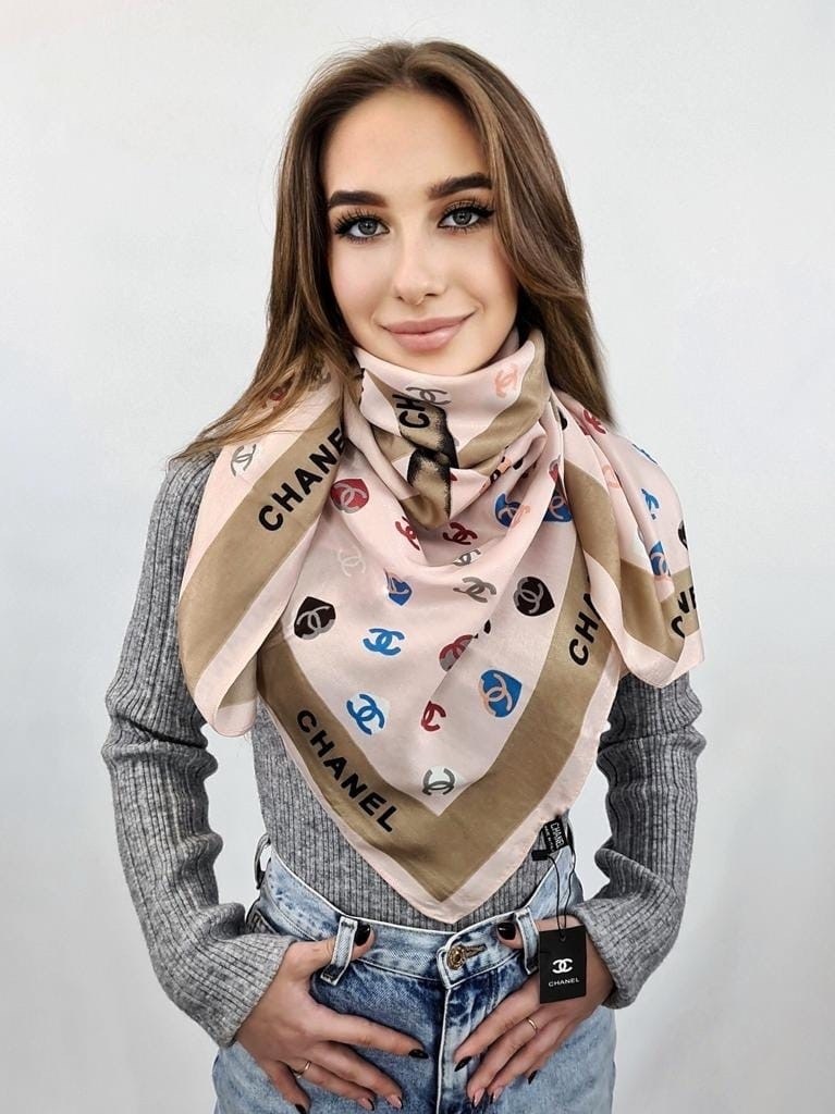 платки женские,платок,новинки платок,платки и шарфы,платок палантин