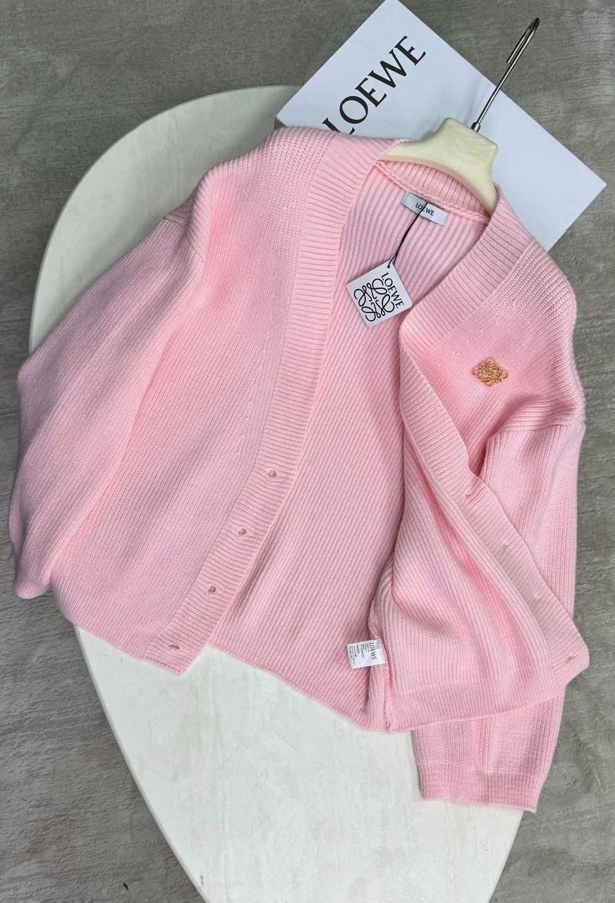 кардиган кофта,кардиган женский,розовый кардиган,кардиган вязаный,модели кардиган