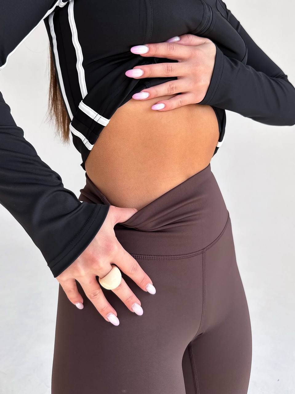 одежда для фитнеса,женский спортивный рашгард,спортивный рашгард на молнии для фитнеса,лонгслив спортивный,рашгард на молнии