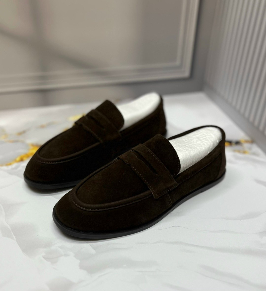 лоферы замшевые,,мужские замшевые лоферы,замшевые мокасины гуччи,лоферы натуральные замша