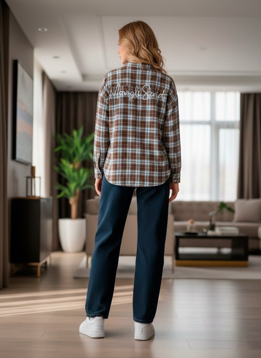 рубашка в клетку женская,рубашка в клетку,женская клетчатая рубашка,женская рубашка,клетчатая рубашка