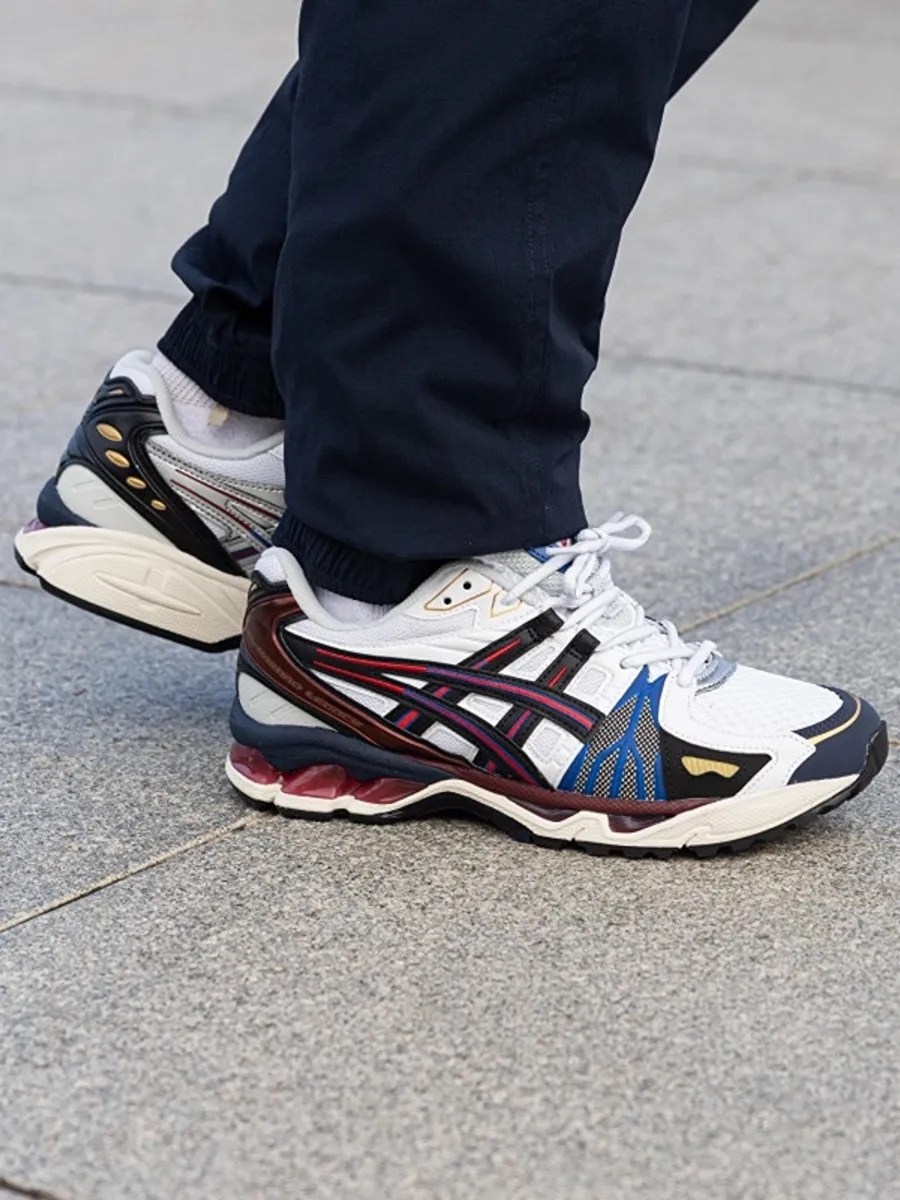 кроссовки,кроссовки asics gel,asics gel kayano legacy,asics кроссовки,asics gel kayano