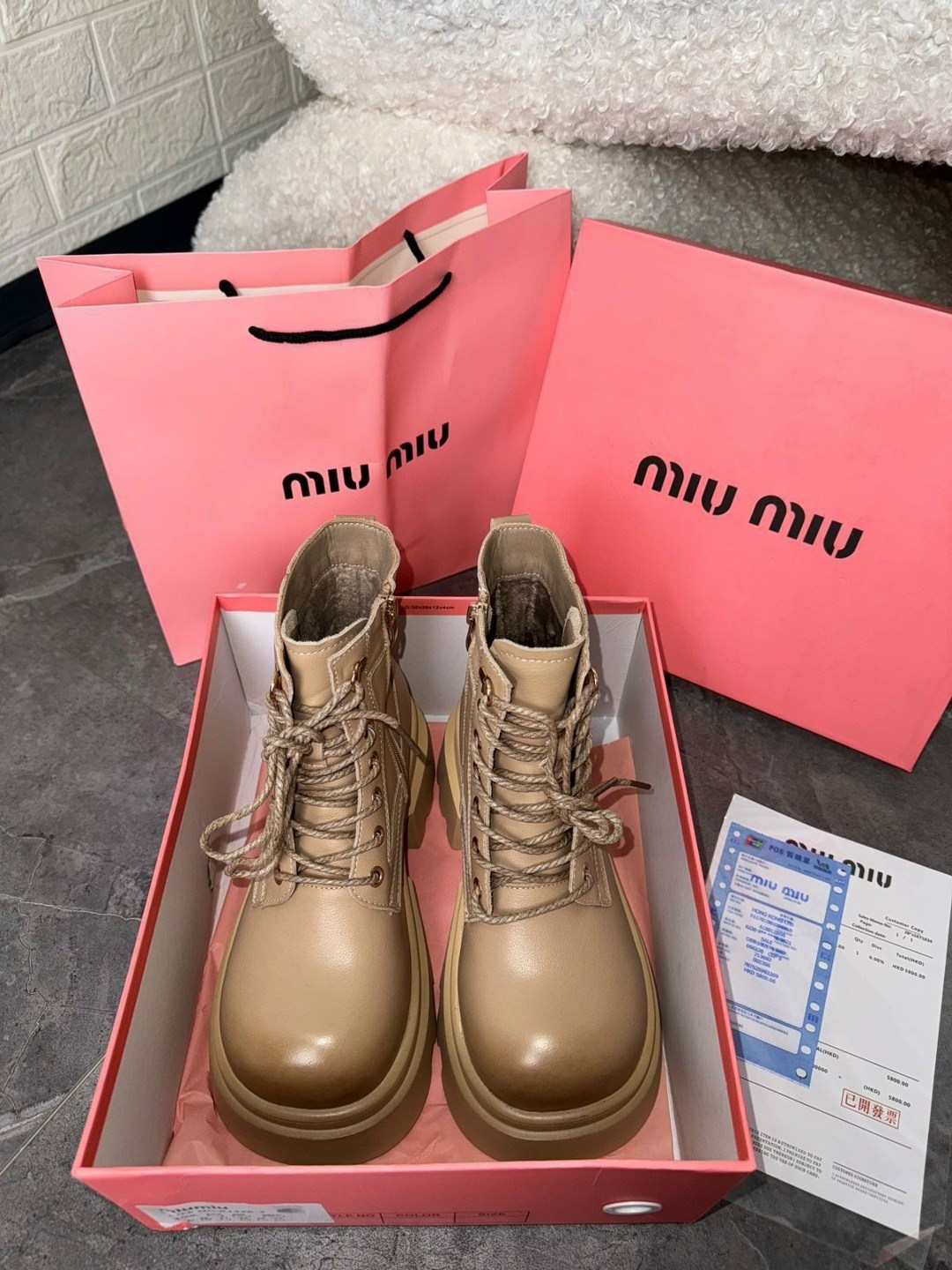 женские ботинки,,бежевые ботинки,ботинки,осенние женские ботинки carman