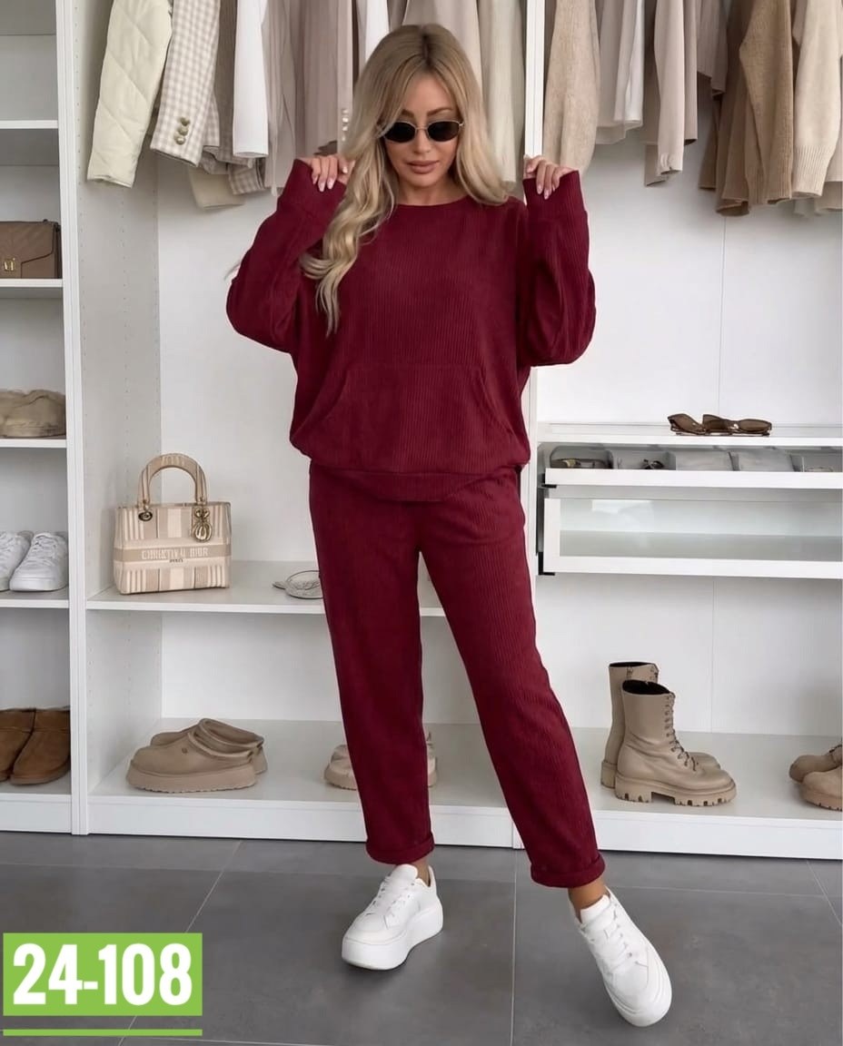 костюм двойка вельвет,костюм женский вельветовый,костюм женский велюровый,женские костюмы,женский костюм на флисе