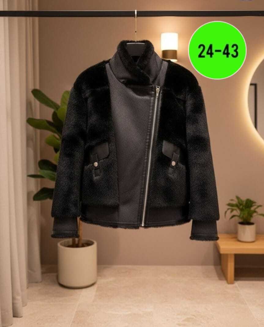 дубленка женская авиатор,дубленка женская,дубленка авиатор косуха женская,дубленка авиатор,дубленка женская короткая