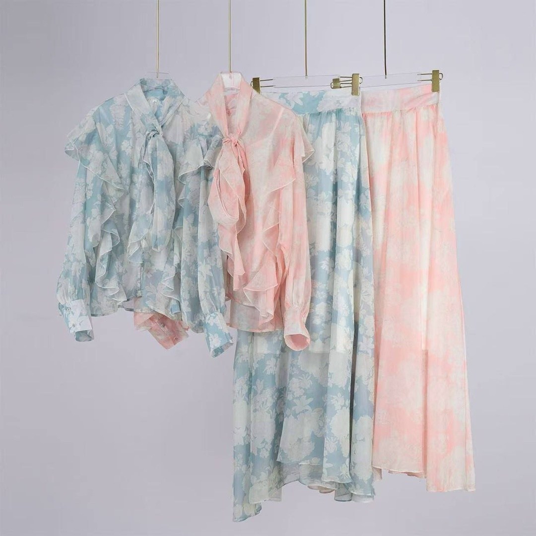 платье,шифоновое платье,вечернее платье,платье мода,женское платье