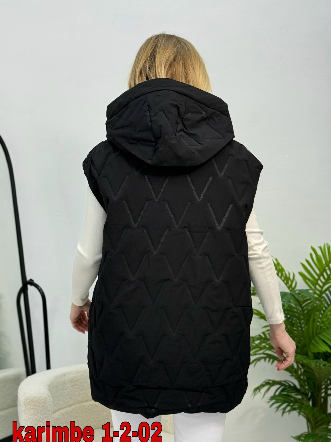 жилетка женская,женские жилеты,жилет утепленный женский,жилетка из плащевки женская,жилет