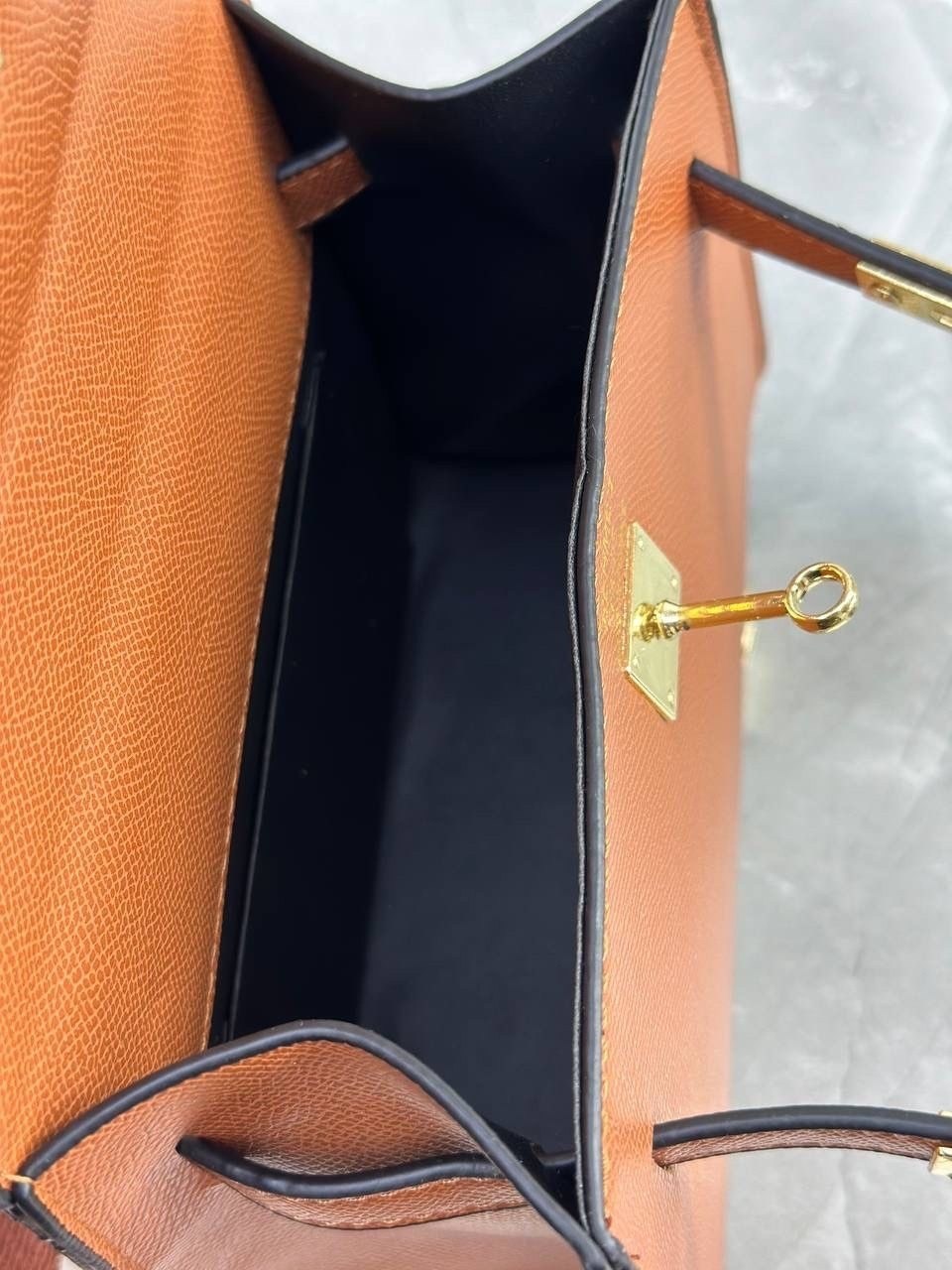 сумка hermes,сумка,сумка hermes через плечо,сумка гермес,сумка классическая