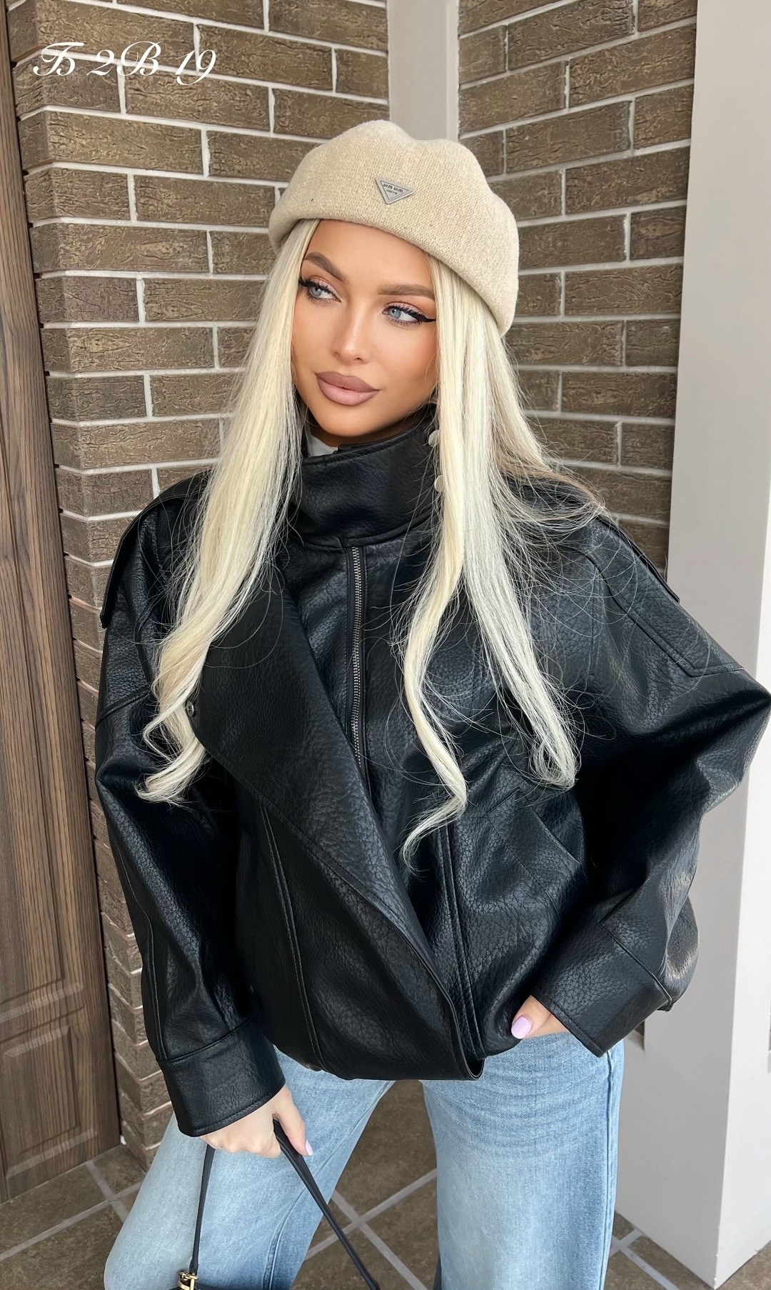 куртка косуха,куртка из экокожи женская,женская кожаная куртка косуха,косуха кожаная женская черного цвета,косуха кожаная куртка экокожа оверсайз