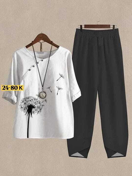 костюм женский 2026,женские летние костюмы,комплект женский летний,летние костюмы,комплект одежды женские