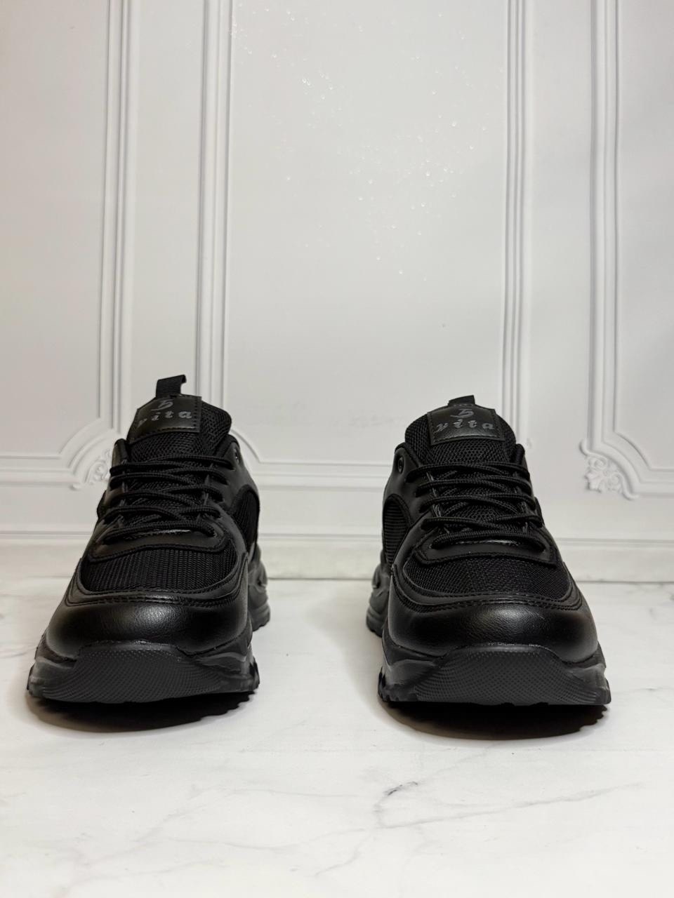 черные кроссовки,кроссовки,кроссовки женскиe,стильные кроссовки,массивные кроссовки