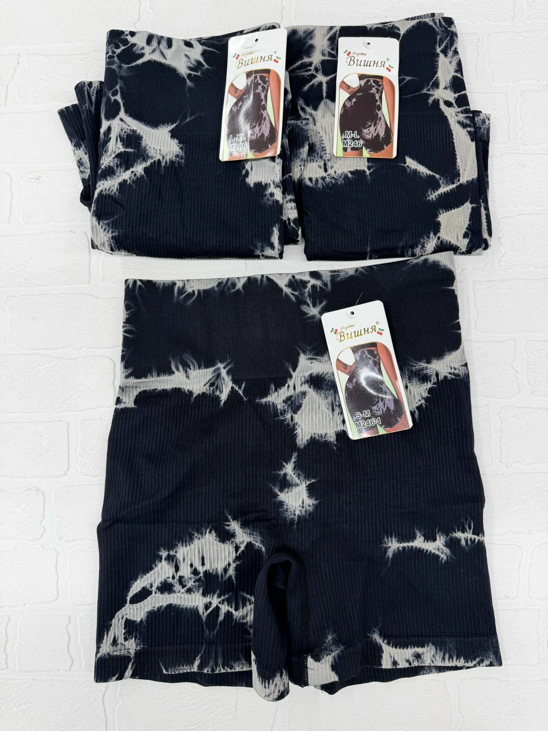 костюм со штанами,костюм с брюками,комбинезон костюм,пижама женская,леггинсы модные