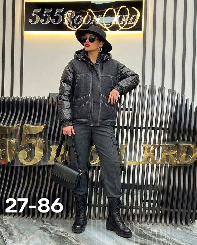 женская демисезонная куртка,куртка,куртка демисезонная,зимние куртки,женская куртка