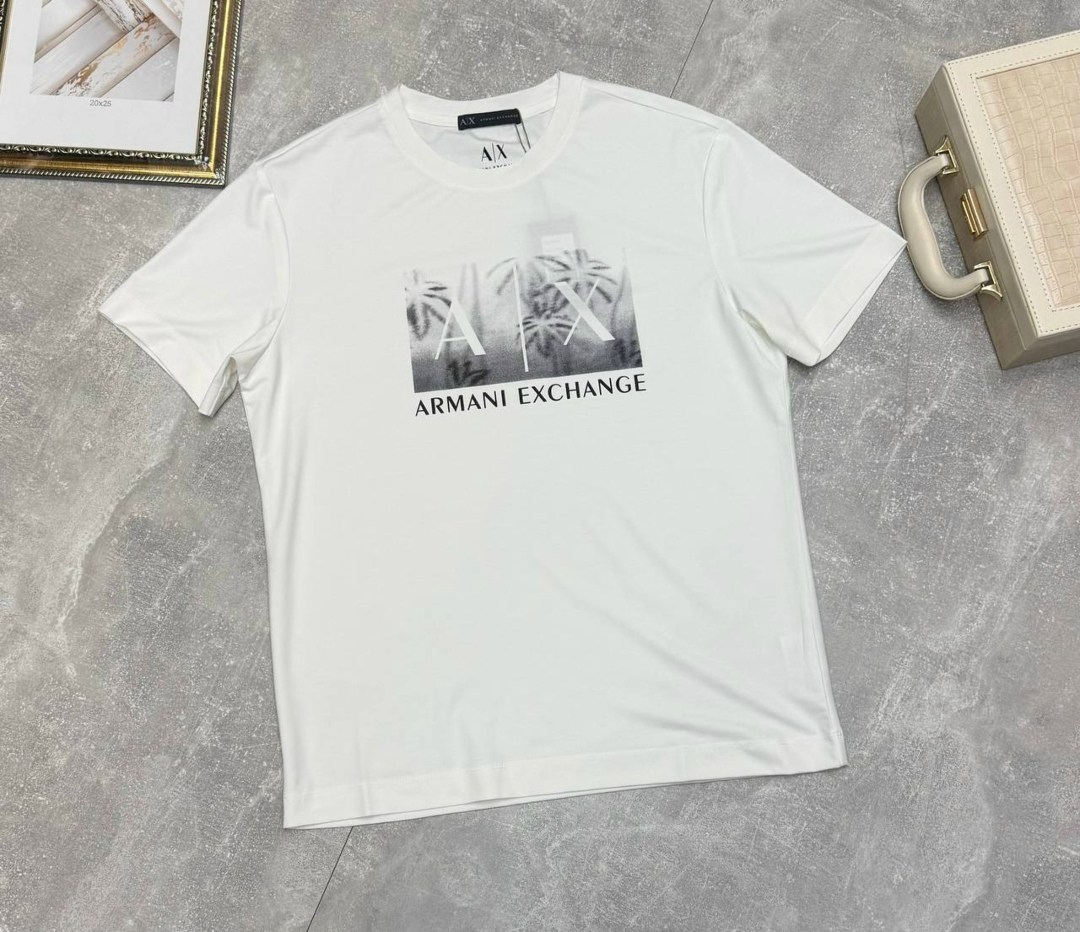 футболка armani exchange,armani exchange armani,футболка armani exchange мужская,футболка мужская "armani",футболка armani