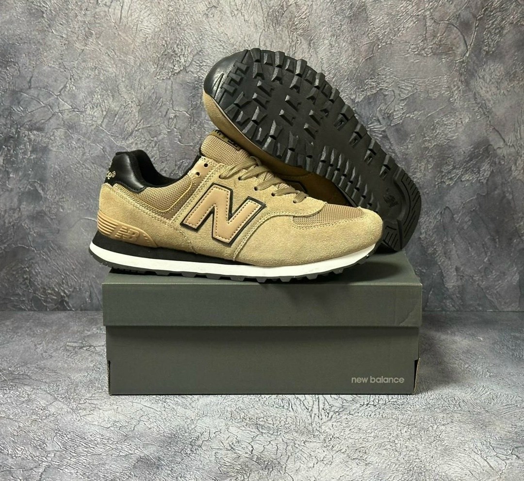 кроссовки new balance 574,нью бэланс 574 бежевые,new balance мужские кроссовки,кроссовки new balance,кроссовки мужские new balance 574