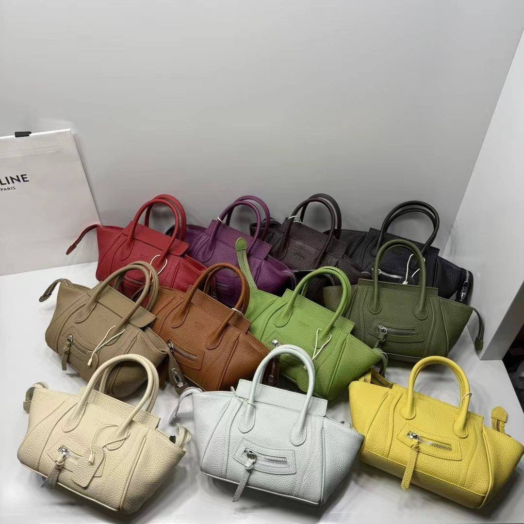 модная сумка,сумка,сумки для женщин,модная сумочка,женская сумочка