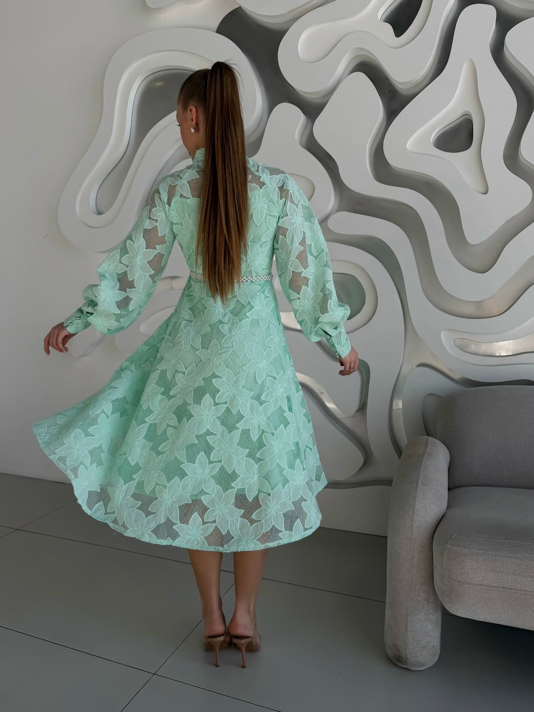 платье,нарядное платье,кружевное платье,шикарные платья,ажурное платье