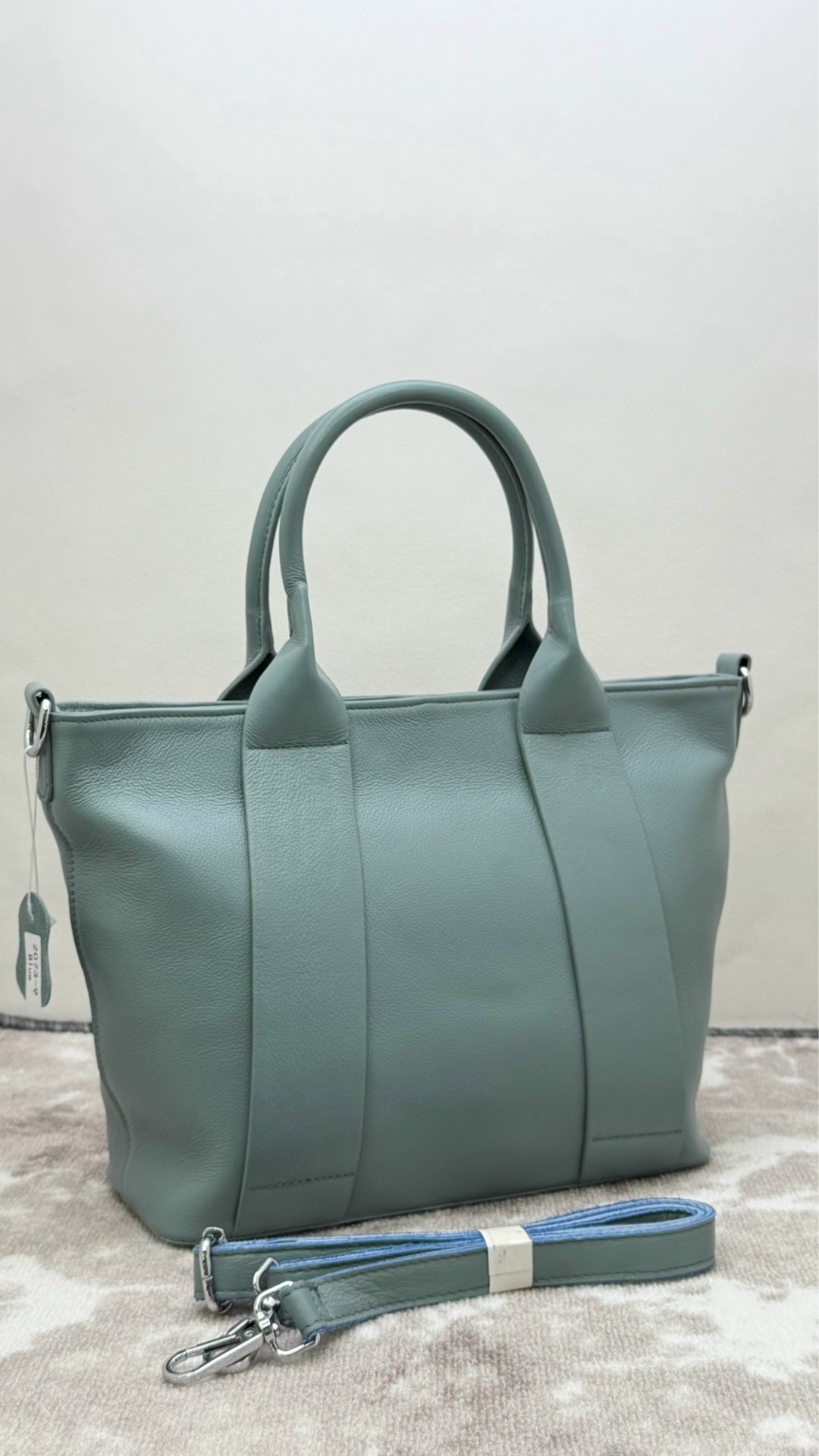 женская сумка,сумка,сумка кожаная женская,бежевая сумка,женская сумка из натуральной кожи